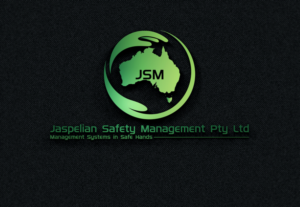 Diseño de Logo por CreativeSrabon para Jaspelian Safety Management Pty Ltd | Diseño: #16195832