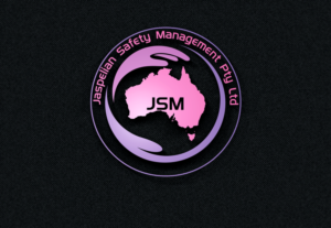 Diseño de Logo por CreativeSrabon para Jaspelian Safety Management Pty Ltd | Diseño: #16201673