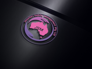 Diseño de Logo por CreativeSrabon para Jaspelian Safety Management Pty Ltd | Diseño: #16201675