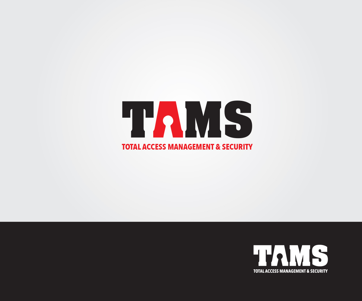 Logo Design by MatthewBurly for this project | Design #2637996