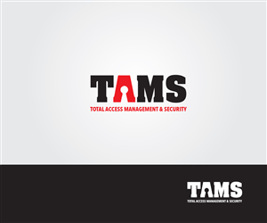 Logo Design by MatthewBurly for this project | Design: #2637996