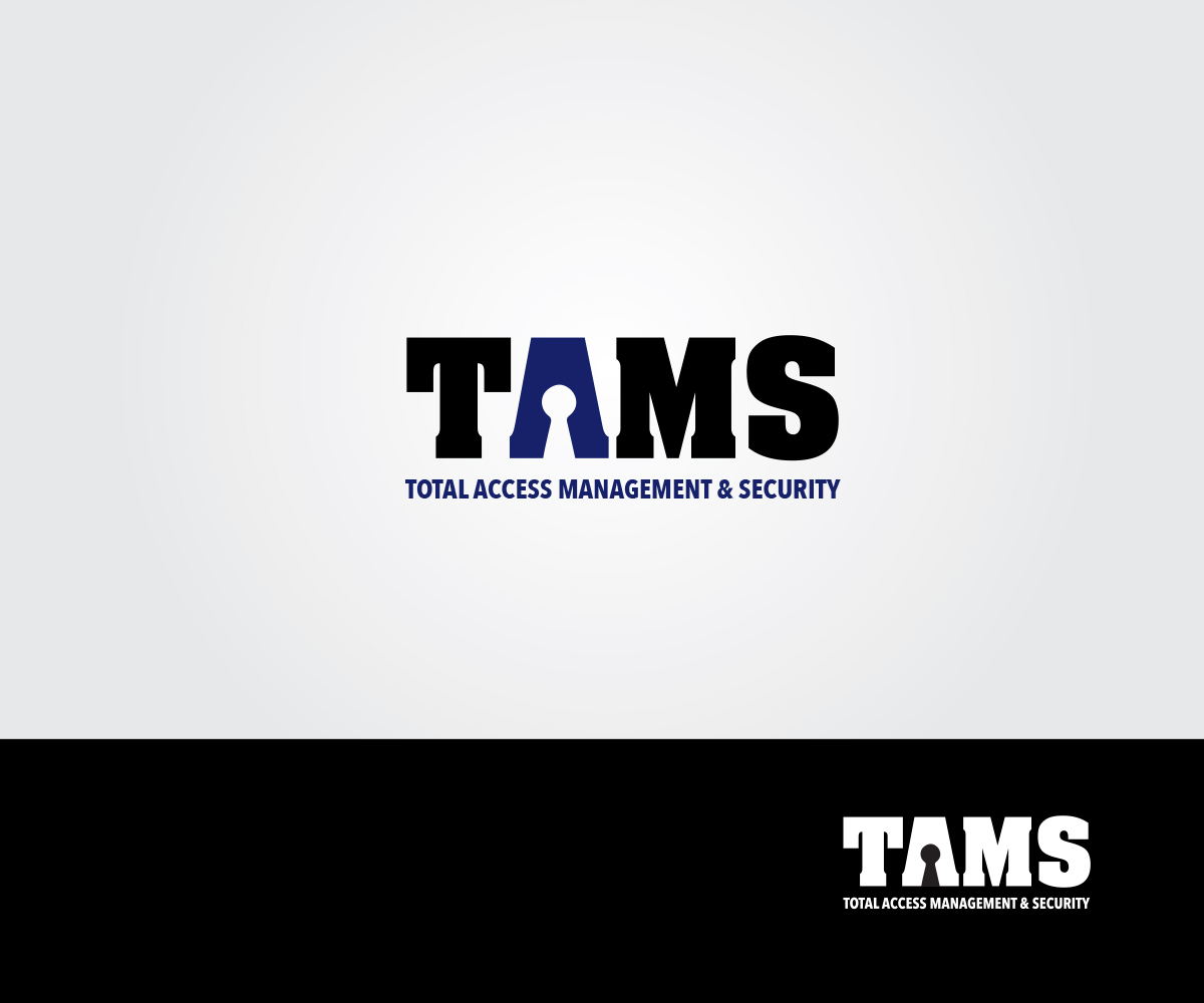 Logo Design by MatthewBurly for this project | Design #2672790