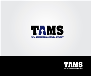 Logo Design by MatthewBurly for this project | Design: #2672790
