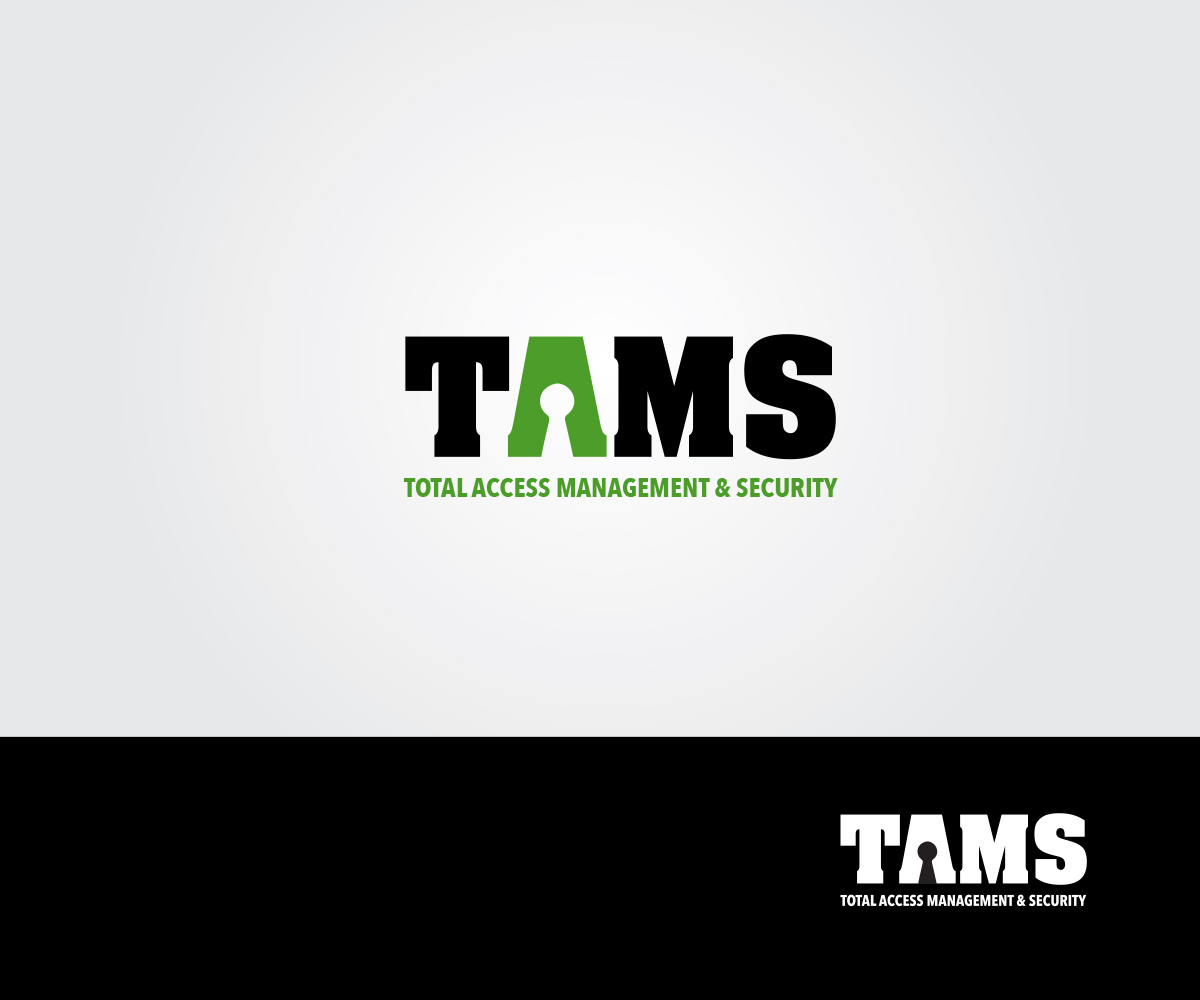 Logo Design by MatthewBurly for this project | Design #2672794