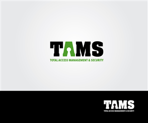 Logo Design by MatthewBurly for this project | Design: #2672794