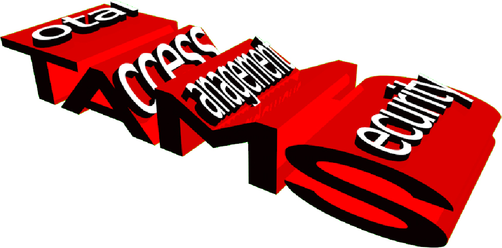 Logo Design by L.Iseni for this project | Design #2638286