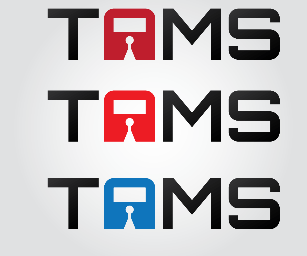 Logo Design by Ali_R for this project | Design #2636320