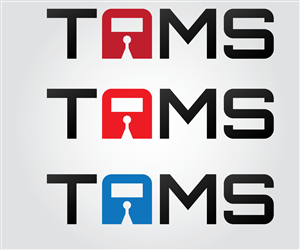 Logo Design by Ali_R for this project | Design: #2636320