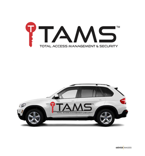 Logo Design by Monimonzy for this project | Design: #2682771