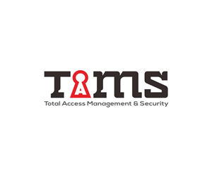 Logo Design by Chalid for this project | Design: #2674069