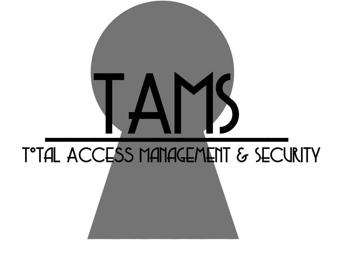 Diseño de Logo por Thomas_Wilkinson para este proyecto | Diseño #2635679