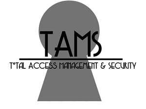 Logo Design by Thomas_Wilkinson