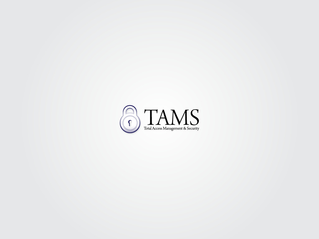 Logo Design by xuxa for this project | Design #2676829