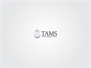 Logo Design by xuxa for this project | Design: #2676829