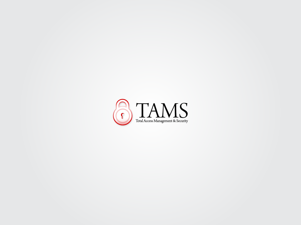 Logo Design by xuxa for this project | Design #2676830