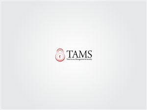 Logo Design by xuxa for this project | Design: #2676830