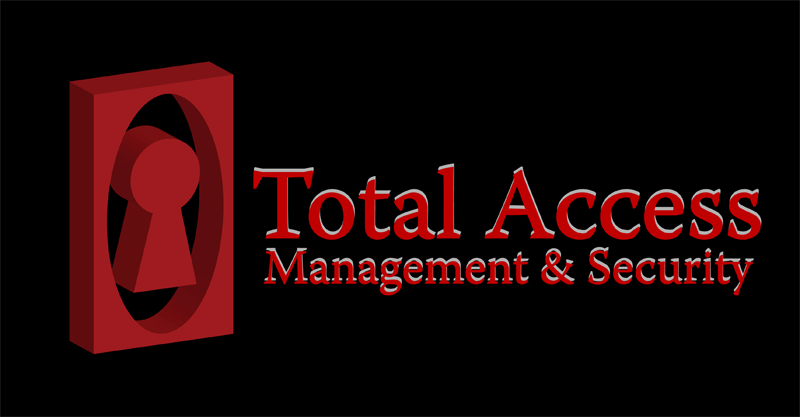 Logo Design by Kathleen for this project | Design #2635470