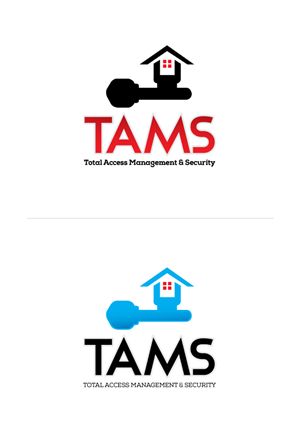 Logo Design by  Muller Villegas for this project | Design #2671161