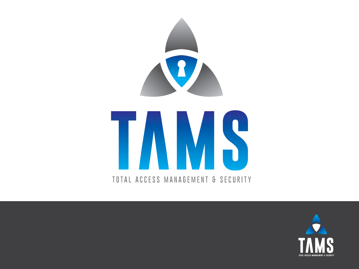 Logo Design by CellDesigns for this project | Design #2671751