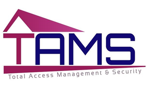 Logo Design by conan