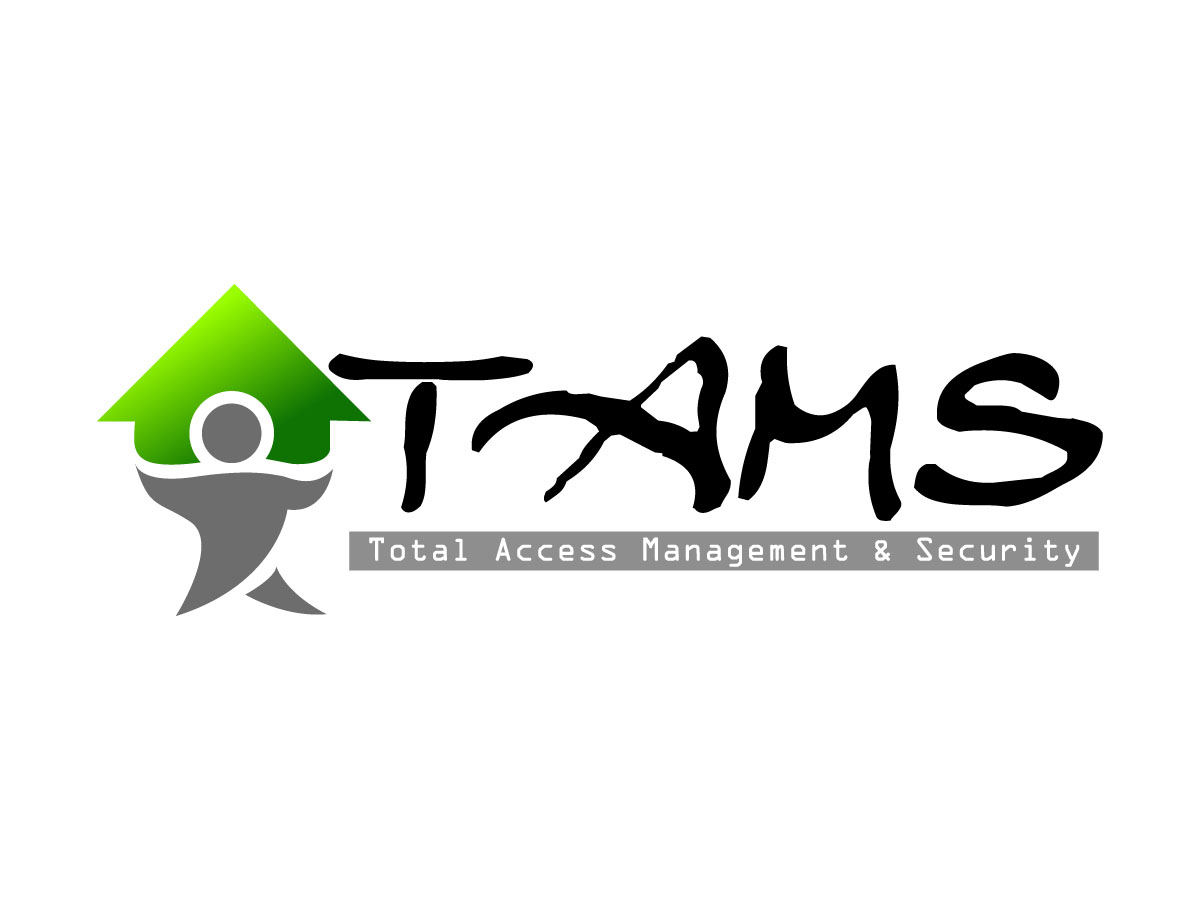 Logo Design by gasanka for this project | Design #2675101