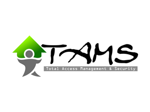 Logo Design by gasanka for this project | Design #2675101