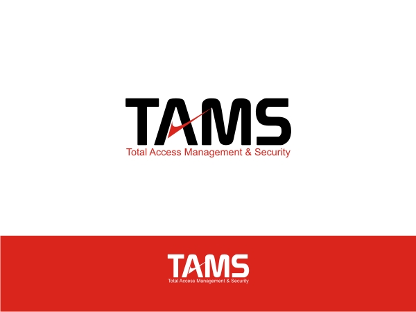 Logo Design by rastf2day for this project | Design #2643577