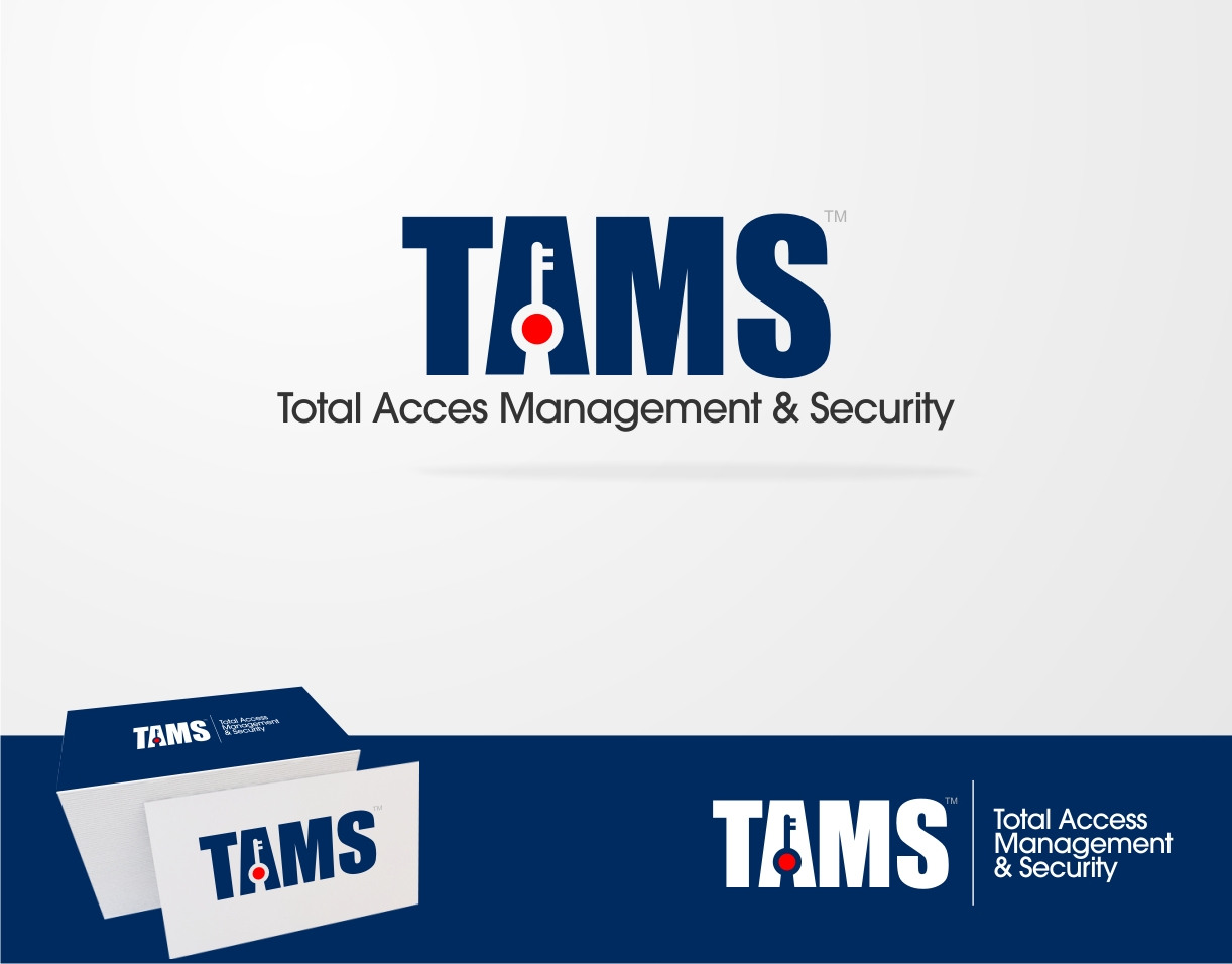 Logo Design by momo57 for this project | Design #2643454