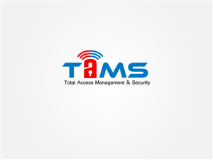 Logo Design by Anyl Thapa for this project | Design: #2646919