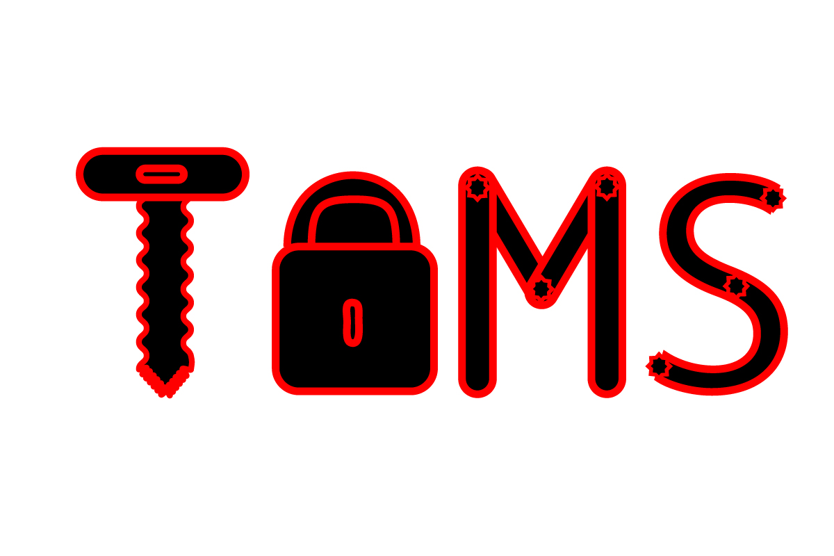 Logo Design by Jami for this project | Design #2673305