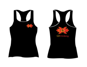 T-shirt Design by Karrie for this project | Design: #16212591