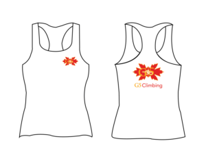 T-shirt Design by Karrie for this project | Design: #16212592
