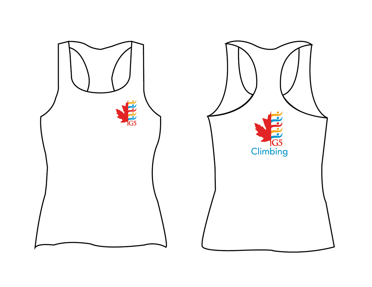 T-shirt Design by Karrie for this project | Design #16249959