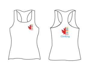 T-shirt Design by Karrie for this project | Design: #16249959