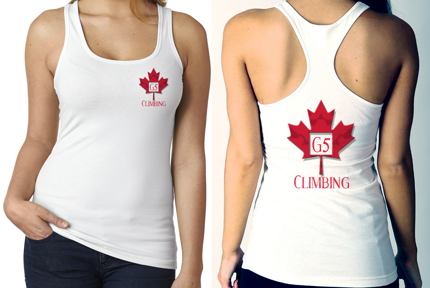T-shirt Design by creative gravity for this project | Design #16251301