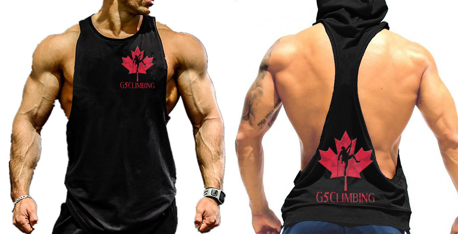 T-shirt Design by creative gravity for this project | Design #16251458