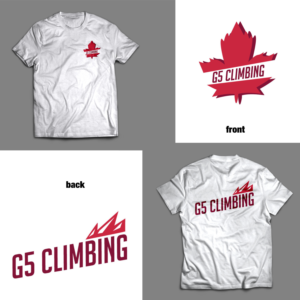 T-shirt Design by Mohsan Raza Lin for this project | Design #16175863