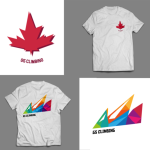 T-shirt Design by Mohsan Raza Lin for this project | Design: #16275672