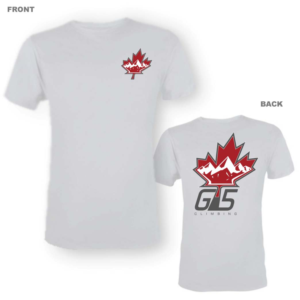 T-shirt Design by 75-R-P-Z for this project | Design: #16200363