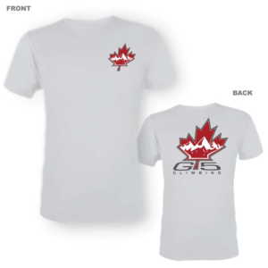 T-shirt Design by 75-R-P-Z for this project | Design: #16200364