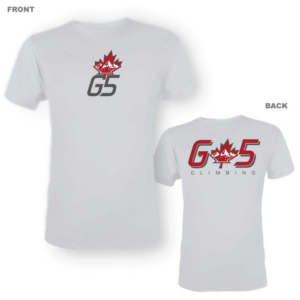 T-shirt Design by 75-R-P-Z for this project | Design: #16223860