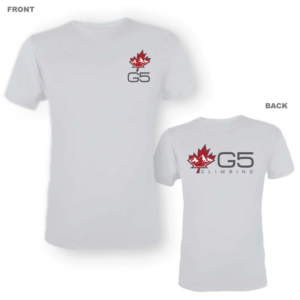 T-shirt Design by 75-R-P-Z for this project | Design: #16253407