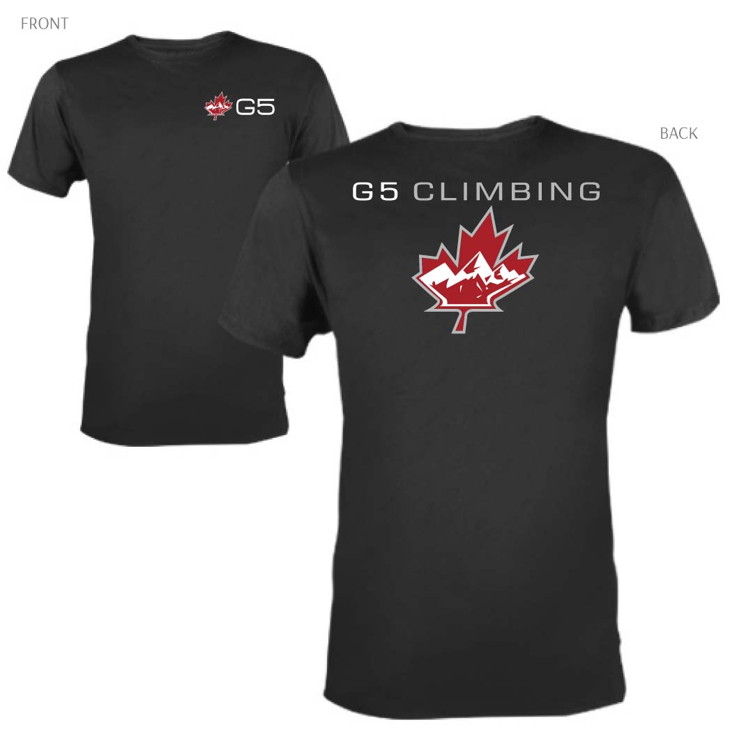 Design de T-shirt par 75-R-P-Z pour ce projet | Design #16266193