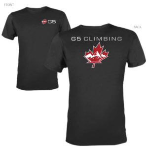 T-shirt Design by 75-R-P-Z for this project | Design: #16266193