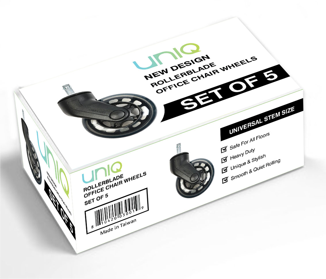 Diseño de Empaque por luan.goodlook para este proyecto | Diseño #16166248