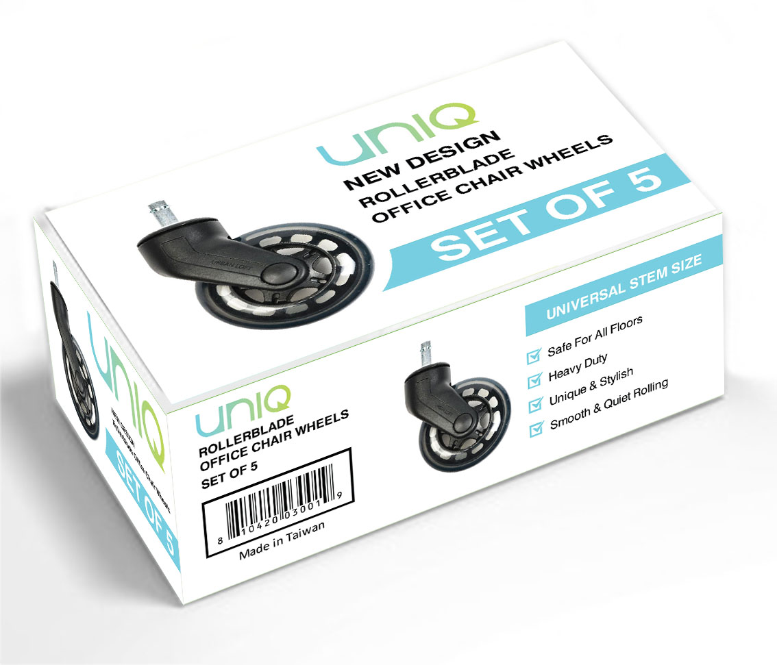 Diseño de Empaque por luan.goodlook para este proyecto | Diseño #16166249