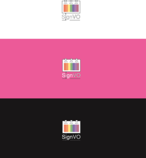 Logo Design by AB Generic