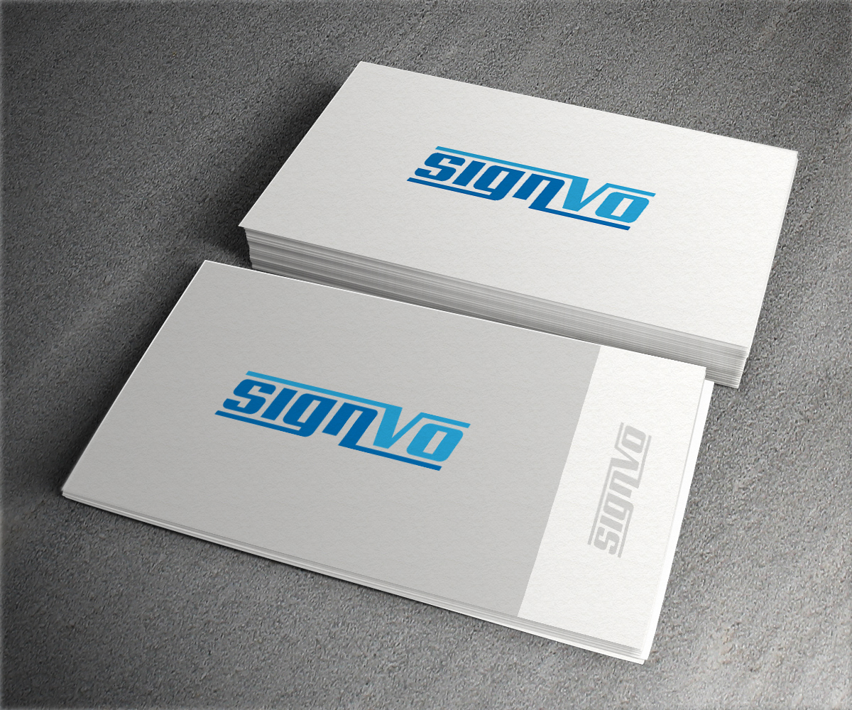 Logo Design by aglaronde23 for this project | Design #16157852