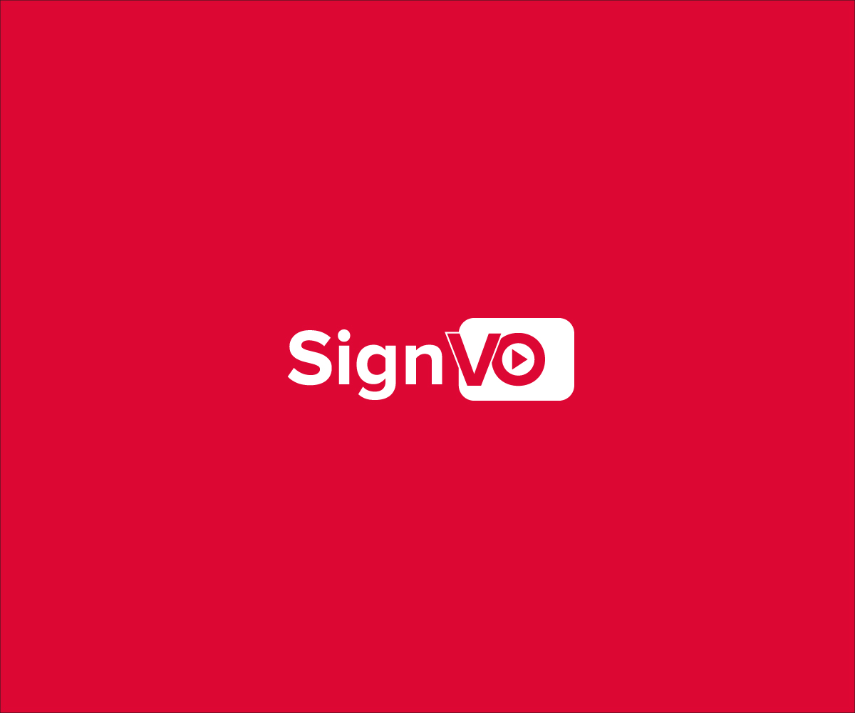 Logo-Design von JBDesign für dieses Projekt | Design #16162137