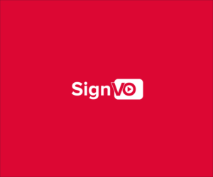 Design Image